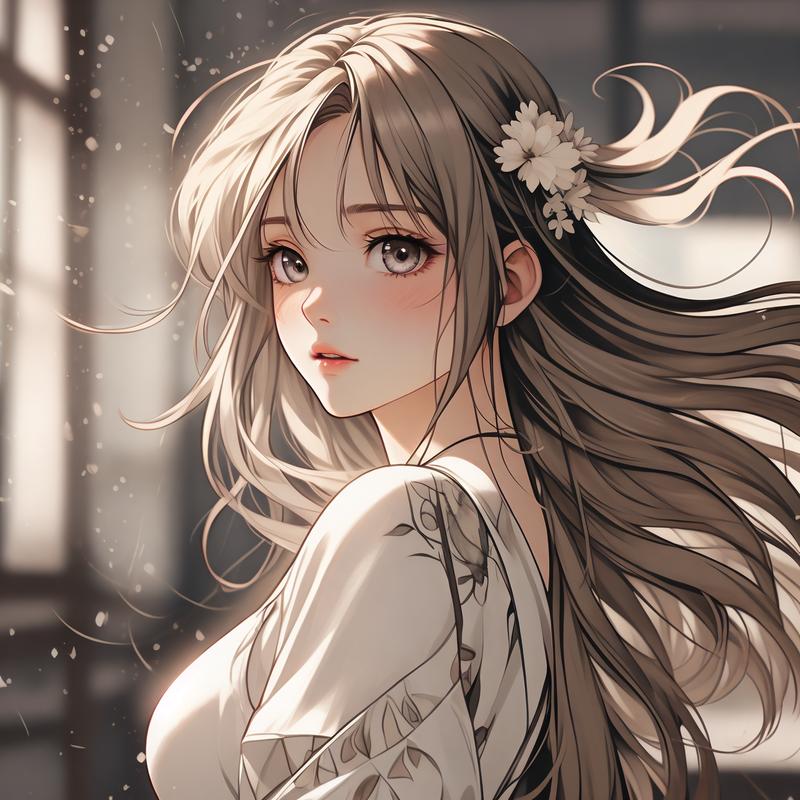 亚洲风情第一页_99久久久国产精品免费砚见_欧美日韩综合一二区_精品国产一区二区三区影视|国产三级在线精品观看_欧美区二区三区乱码aⅴ_一级黄色毛片高清免费_国产精品福利免费不卡在线|广州高端人才出入境便利升级 琶洲口岸新增专属保障服务